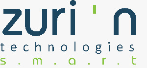 Zurion Technologies Ltd